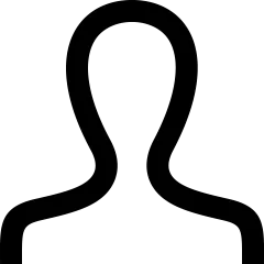 Person ikon