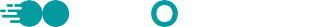 Fysioparken logo