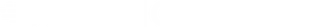 Fysioparken logo hvit